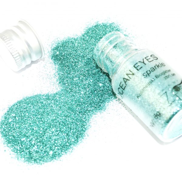 Ocean Eyes 6g
