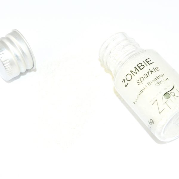 Zombie 6g